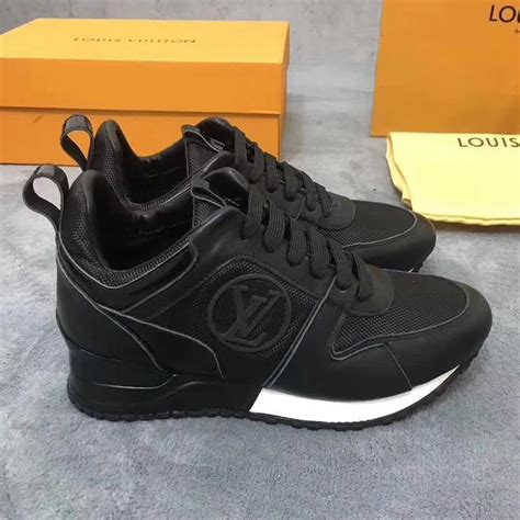 lv sneakers 2020 women|lv 露跟鞋.